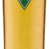 Werder Bremen Bierglas Raute 0,3 Liter 2 Werder Bremen Bierglas Raute 0,3 Liter -Tassenladen b5cad43cafd8f9e39c4cecd49e0ebb8f