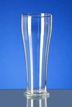 SET 53 St. Weizenbierglas 0,5l SAN Glasklar Kunststoff Spülmaschinen Fest, Lebensmittelecht 7 SET 53 St. Weizenbierglas 0,5l SAN Glasklar Kunststoff Spülmaschinen Fest, Lebensmittelecht -Tassenladen b628d0c6efdb16a3f301c8ee7796a226