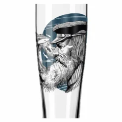 Brauchzeit Weizenbierglas-Set #9, #10 Von Philip Harris -Tassenladen b64fea099aea0c207dbbcf3487419679