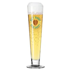 Heldenfest Bierglas #12 Von Rebecca Buss 18 Heldenfest Bierglas #12 Von Rebecca Buss -Tassenladen b6f4b812db739e35941966bd50f79aa1