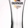 Weizenbierglas 0,5 Liter Erdinger -Tassenladen b74c57ae5e88fc6de87f5646dbf79a25