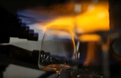 Zieher Vision Side Trinkglas 2er-Set, 480ml, Mundgeblasen, Kristallglas -Tassenladen b7be0b980a672d058232a9038b2fd6c9