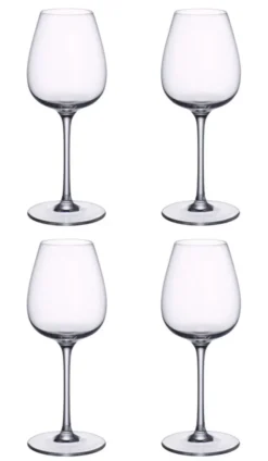 Villeroy & Boch 12 X Design Naif Frühstücksteller Arche Noah Vorteilsset 12 X Art. Nr. 1023372643 Und Gratis 1 Trinitae Körperpflegeprodukt -Tassenladen b814f5f24f3e4eb34c4dca9ed58a9ad4