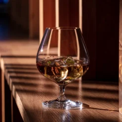 KROSNO Cognac-Gläser Cognacschwenker | Set Von 6 | 550 ML | Harmony Kollektion | Perfekt Für Zuhause, Restaurants Und Partys | Spülmaschinenfest 28 KROSNO Cognac-Gläser Cognacschwenker | Set Von 6 | 550 ML | Harmony Kollektion | Perfekt Für Zuhause, Restaurants Und Partys | Spülmaschinenfest -Tassenladen b8f442cf6f13055bdb970a5940fa1b2c