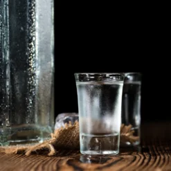 Relaxdays Schnapsgläser 4cl Im 6er Set 14 Relaxdays Schnapsgläser 4cl Im 6er Set -Tassenladen b92029441a0f8094ea1c6790b972e025