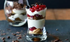 KROSNO X-Line Wassergläser, 6er-Set, 200 Ml 19 KROSNO X-Line Wassergläser, 6er-Set, 200 Ml -Tassenladen b986824dd7ef69defec91a904eb3ce4a