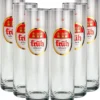 Früh Kölsch Gläser-Set - 6x Früh Kölsch Gläser Biergläser 0,3L -Tassenladen ba30fead1b9dffbaf2dcfb9338672b39
