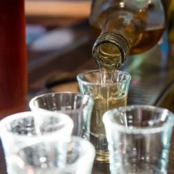 Relaxdays Schnapsgläser 4cl Im 6er Set 12 Relaxdays Schnapsgläser 4cl Im 6er Set -Tassenladen bac43e1770bc036baac205c5c5efd087