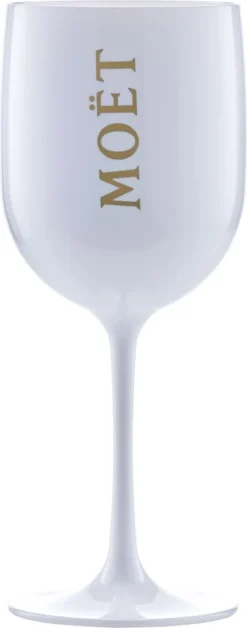 Moët Glas -Tassenladen bb5a95b4e41c9a97fbc66a6783b03fdd