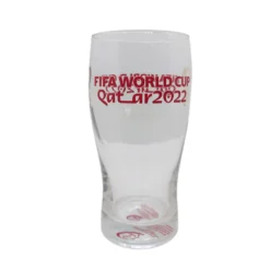 Ein Paar Biergläser Für Die FIFA-Weltmeisterschaft Qatar 2022 9 Ein Paar Biergläser Für Die FIFA-Weltmeisterschaft Qatar 2022 -Tassenladen bb9f532ab1dda5dfe3f2193289fa1727