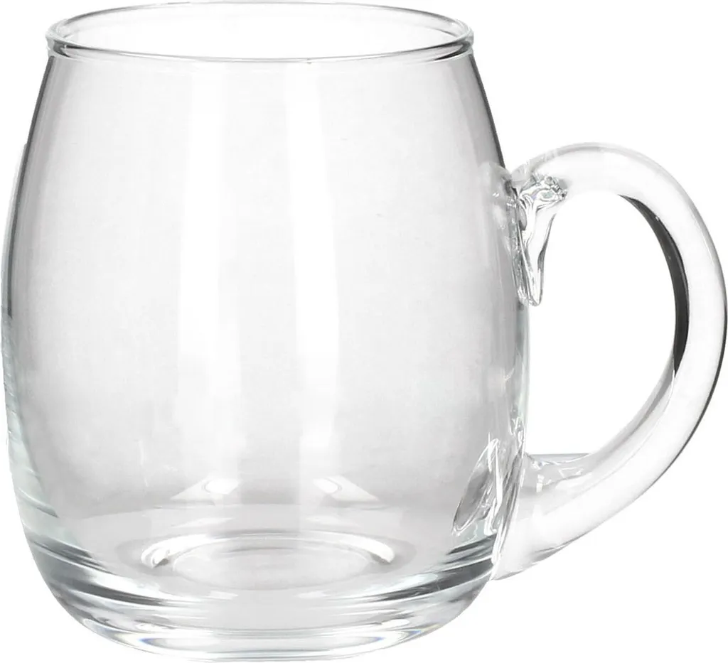 BIERGLAS 0,5 L Bierkrug Bierseidel Bier Glas 3 BIERGLAS 0,5 L Bierkrug Bierseidel Bier Glas