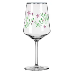 Ritzenhoff Hugo Aperitifglas, Schaumweinglas SOMMERTAU 04 Przybylska 2019 -Tassenladen bbf1e6d1cfa12973444ddd1b4677a81b