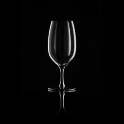 Whiskyglas 130 Ml Whiskybecher Saftglas Wasserglas Barglas Neu AMBER GLASS 8 Whiskyglas 130 Ml Whiskybecher Saftglas Wasserglas Barglas Neu AMBER GLASS -Tassenladen bbfa4704d5e0cb124e2b80f34ab2f929