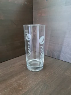 Pepsi Gläser Retro 0,5L 6er Set 8 Pepsi Gläser Retro 0,5L 6er Set -Tassenladen bc077350f2ba10d7c4008373f7df75bc