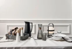 Rosendahl GRAND CRU MOUTHBLOWN Wassergläser 4-teilig Smoke 15 Rosendahl GRAND CRU MOUTHBLOWN Wassergläser 4-teilig Smoke -Tassenladen bc1fff6ce7cbfd89f1822ce9edcc8cc1