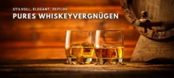 Echos Whiskyset | Whiskygläser | 7-Teiliges Whiskeyset | Geschenkset -Tassenladen bc2af7ff352dfabc08708b8ff7d555a4 1