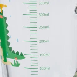 Relaxdays 2er Set Kindergläser Mit Dinomotiv 20 Relaxdays 2er Set Kindergläser Mit Dinomotiv -Tassenladen bc973369d0384421b89cfa8edb8db37b