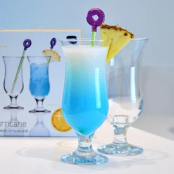 Leonardo GK/4tlg. Hurricane Bar -Tassenladen bcb80a9897fd139ede9866cf3d76aa31