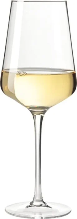 Leonardo Weinglas 12er Set PUCCINI Rotwein 6er Set Und Weißwein 6er Set Gläserset 069554 + 069553 -Tassenladen bcd4b9c1b60cb79838062d01e17fc0bf