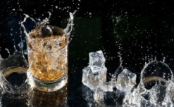 Echos Whiskyset | Whiskygläser | 6-Teiliges Whiskeyset -Tassenladen bcd61b1cf63360b9a3ea9ece462af819