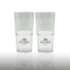 Belvedere 2er Set Longdrinkglas 2x Glas Gläser Set -Tassenladen bd3a1a993cfb53e2b2a4af5b5bca36e5
