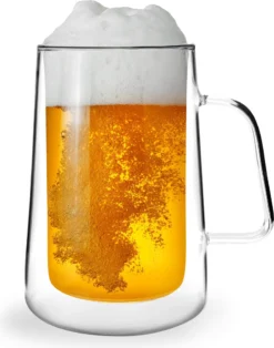 Thermogläser Doppelwandig 6er SET Latte Macchiato Espresso VIALLI DESIGN 300ml 12 Thermogläser Doppelwandig 6er SET Latte Macchiato Espresso VIALLI DESIGN 300ml -Tassenladen bd81825e9c2c9a45dc94754e3712811a