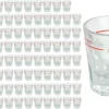 96er Set Stamper Lahnstein Schnapsgläser 2cl Geeicht -Tassenladen be4fac618b348ab465eaf122c938bf43