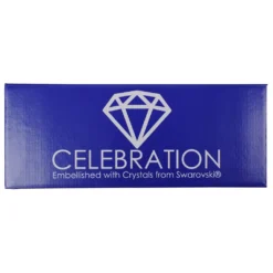 Semido Spiritusglas 70ml Mit Preciosa Kristallen - Pflanze 6 Stk 7 Semido Spiritusglas 70ml Mit Preciosa Kristallen - Pflanze 6 Stk -Tassenladen be8598aaad8cd0303016124f780e9342