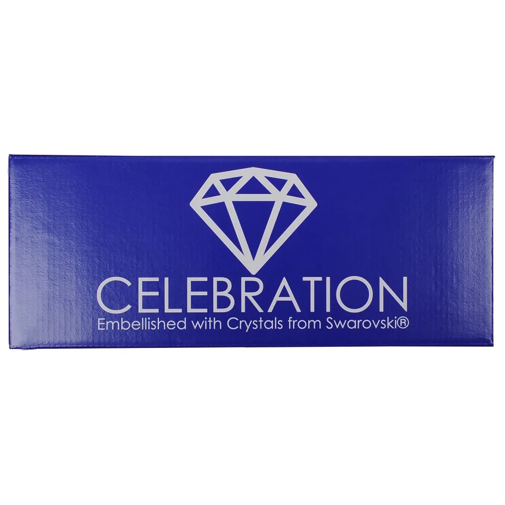 Semido Spiritusglas 70ml Mit Preciosa Kristallen - Pflanze 6 Stk 4 Semido Spiritusglas 70ml Mit Preciosa Kristallen - Pflanze 6 Stk – Bild 2