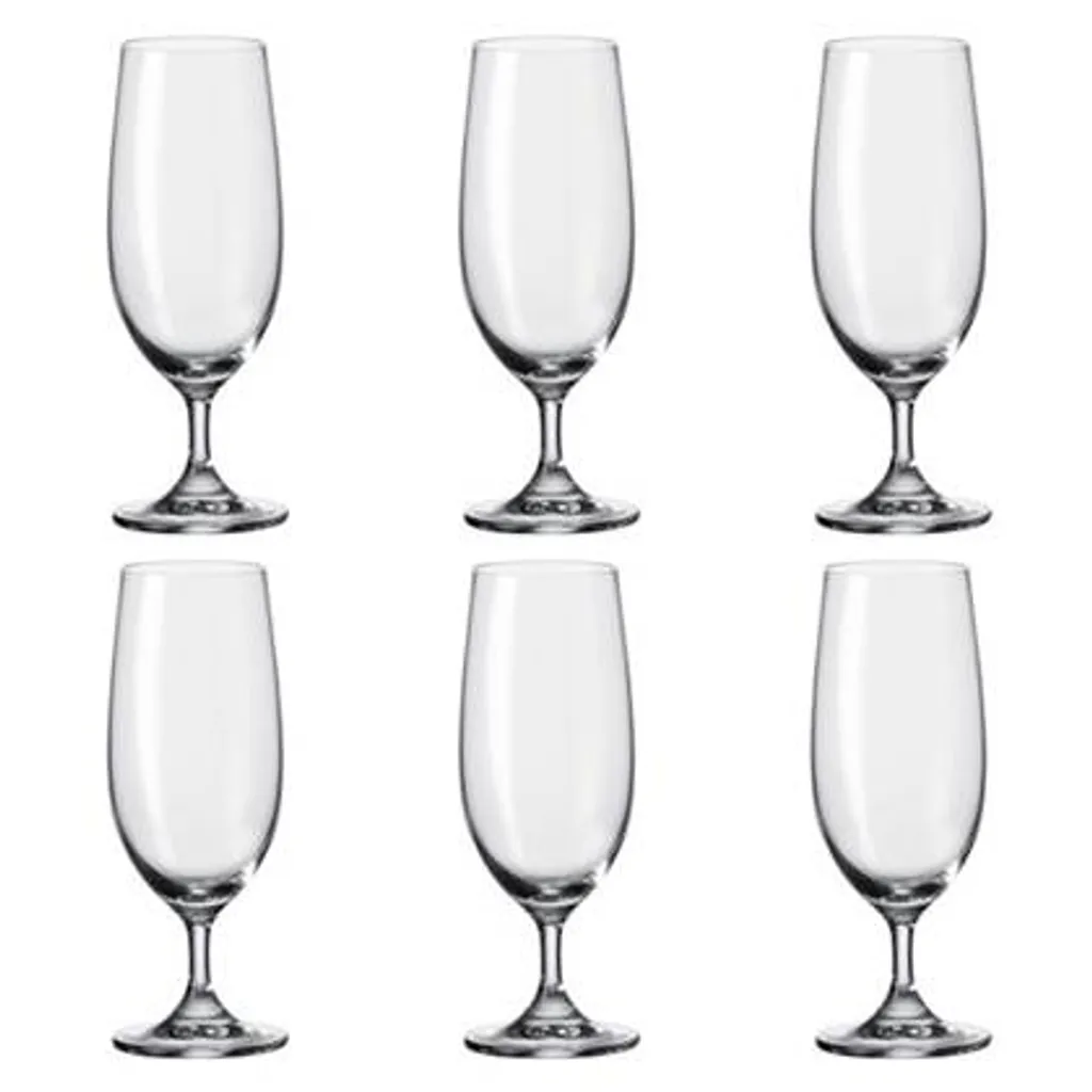 Leonardo Daily 6 Er Krt. Biertulpen 8 Leonardo Daily 6 Er Krt. Biertulpen – Bild 6