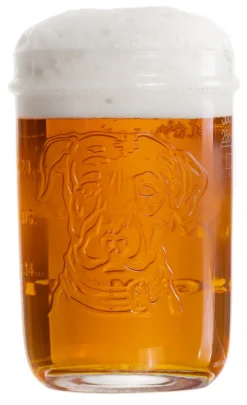 Lagunitas Biergläser 300 Ml - 6 Stück -Tassenladen bf8207e4875a861ee88696ebcafb3758