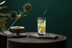 Villeroy & Boch Longdrinkbecher La Divina Klar, 4 Tlg. -Tassenladen c01b9ddbc1b34e12e3def156aba51b76