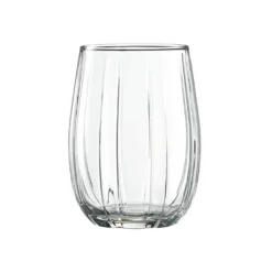 Pasabahce Linka 420415 6-Teilig Trinkglas 550 CC Su Bardagi Gläser Wassergläser Soda Becher Cocktail Saftgläser -Tassenladen c0584189c1f9141802c96186380ca3bd
