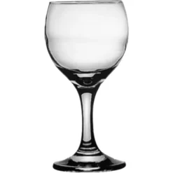 Pasabahce Bistro 44412 Weingläser Wasser Saft Drink Trinkglas 6 Gläser Set Edel -Tassenladen c1455637b1093e8d7505a8057df23cf3