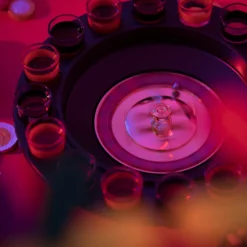 Trinkspiel Russisches Roulette Schnaps-Roulette 16 Trinkspiel Russisches Roulette Schnaps-Roulette -Tassenladen c180231b6786f441800ed2d8a0824f90