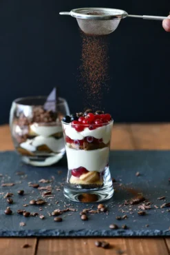 KROSNO X-Line Wassergläser, 6er-Set, 200 Ml 14 KROSNO X-Line Wassergläser, 6er-Set, 200 Ml -Tassenladen c1caf16346a15a29ee86a7f4444dffa1