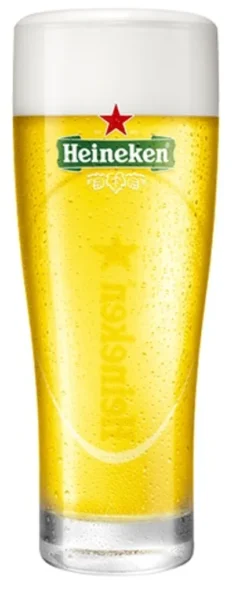 Heineken Biergläser Ellipse 0,5 Liter - 6 Stück 5 Heineken Biergläser Ellipse 0,5 Liter - 6 Stück -Tassenladen c2406b4e3a6ce73b8ffcbab616868476