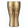 Luminarc Coca Cola - Gläser - Gold - 37cl - (6er Set) 2 Luminarc Coca Cola - Gläser - Gold - 37cl - (6er Set) -Tassenladen c39efa51596dcb7c4739a015defc86ba