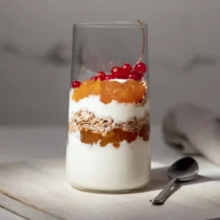 KROSNO Avant-Garde Longdrinkgläser, Set Von 6, 540 Ml -Tassenladen c3d2f16f939b2b172d2cacc45f3388bf