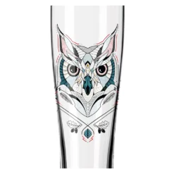 Brauchzeit Weizenbierglas-Set #1, #2 Von Andreas Preis 21 Brauchzeit Weizenbierglas-Set #1, #2 Von Andreas Preis -Tassenladen c3e041c1a520e0696fceab700cafe60e