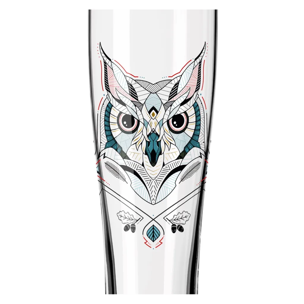 Brauchzeit Weizenbierglas-Set #1, #2 Von Andreas Preis 7 Brauchzeit Weizenbierglas-Set #1, #2 Von Andreas Preis – Bild 5