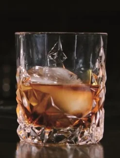Nachtmann Whiskybecher Sculpture 365ml, Klar (4er Pack) -Tassenladen c3fdfec0eca65756ce45cca2ee66a1c4