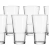 Leonardo Stapelbecher Set Event 6 Teilig Glas Trinkglas 330 Ml Spülmaschinenfest -Tassenladen c44454a357dc7f070eb7a4d49bd5fe48