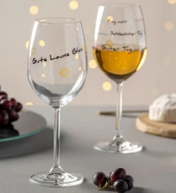 Leonardo Weinglas Guter Tag 460ml 16 Leonardo Weinglas Guter Tag 460ml -Tassenladen c4f127a9584a6e2d011a4af2d8fa0d37