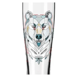 Brauchzeit Weizenbierglas-Set #1, #2 Von Andreas Preis 23 Brauchzeit Weizenbierglas-Set #1, #2 Von Andreas Preis -Tassenladen c5391c9106c63aacdddb914b53d3917f