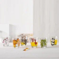 Leonardo Becher 215ml Einhorn Bambini -Tassenladen c545964dce9629cc71f714894be66509