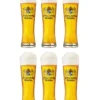 König Ludwig Weissbier Gläser 500 Ml - 6 Stück 1 König Ludwig Weissbier Gläser 500 Ml - 6 Stück -Tassenladen c5f3f1a114274a61f6e6ebd98cc17d58