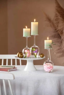 Villeroy & Boch Rose Garden Weißweinkelch, Set 4tlg. Klar 1137258120 24 Villeroy & Boch Rose Garden Weißweinkelch, Set 4tlg. Klar 1137258120 -Tassenladen c6bceb4c8628ffb8377717be15041fe2