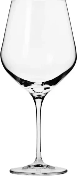 KROSNO Splendour Große Burgunder Rot-Weingläser, 6er-Set, 860 Ml -Tassenladen c7a02b15227221e40ad51d0cf014d27b