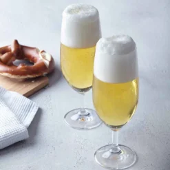 Leonardo DAILY Bierglas 360 Ml 6er Set MOB -Tassenladen c8bb597fbfc3c8665ac0436cad0da65e 1